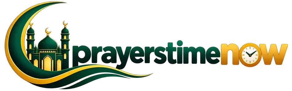 prayerstimenow-logo-under